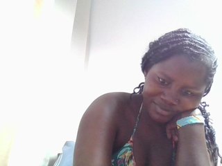 Chat video erotica Loviepaula