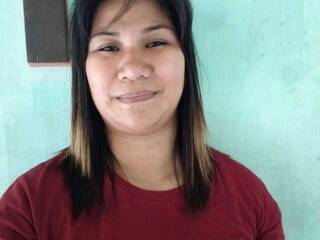 Chat video erotica Loving-Pinay