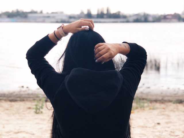 Foto del profilo LovingMora