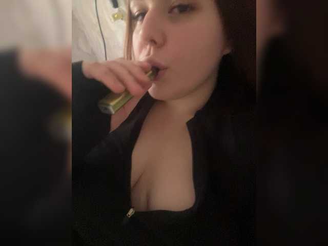 Screenshot di trasmissione Lovkka