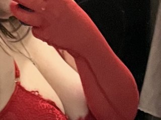 Chat video erotica Lovkka