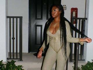 Chat video erotica lovleya