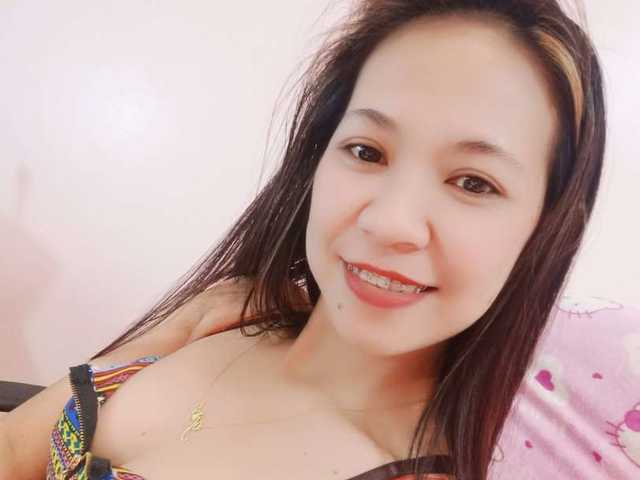 Foto del profilo lovlyasianjhe