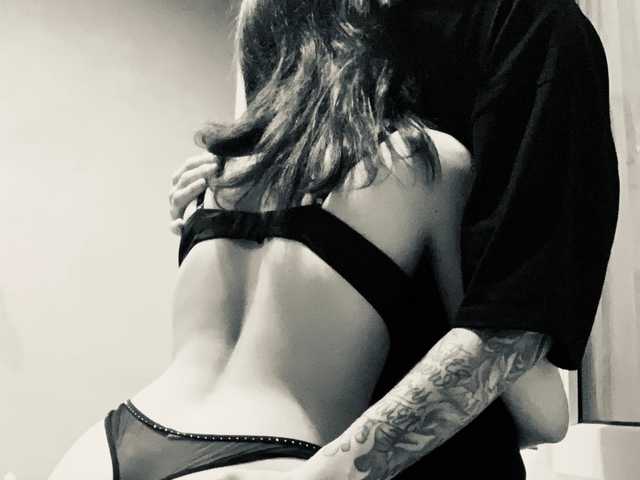 Foto del profilo PlayWithMe__
