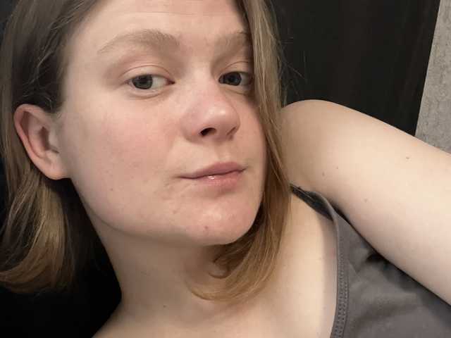 Foto del profilo Lowensand