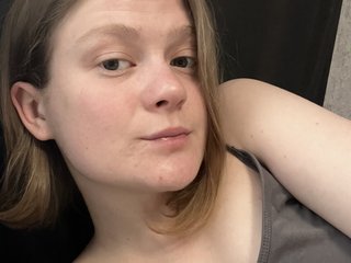 Chat video erotica Lowensand