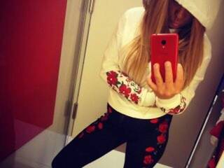 Chat video erotica lowwe7777777