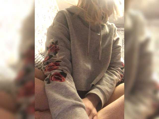 Screenshot di trasmissione Loyaa