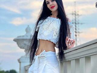 Chat video erotica LoyaRoi