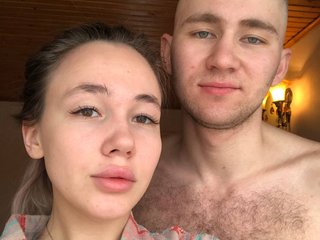 Chat video erotica loyasteve