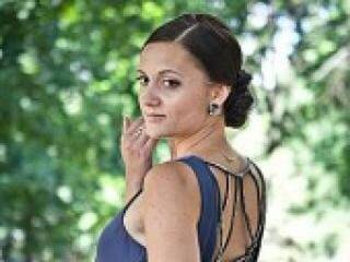 Chat video erotica lsunrizel