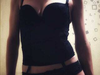 Chat video erotica LSweet