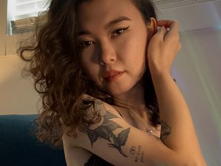 Chat video erotica lu-blu
