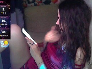 Chat video erotica lu4ik