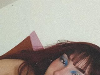 Chat video erotica luanthx