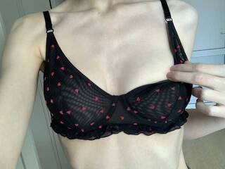 Chat video erotica lubavushka