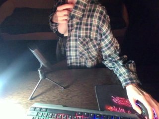 Chat video erotica lubavushka