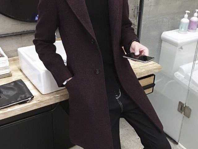Foto del profilo Lubierobicloda1337
