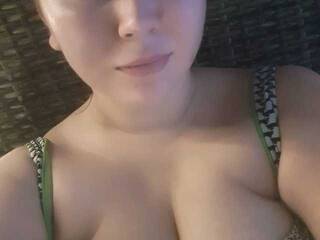 Chat video erotica LubimkaDI