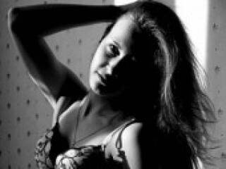 Chat video erotica lubotnik