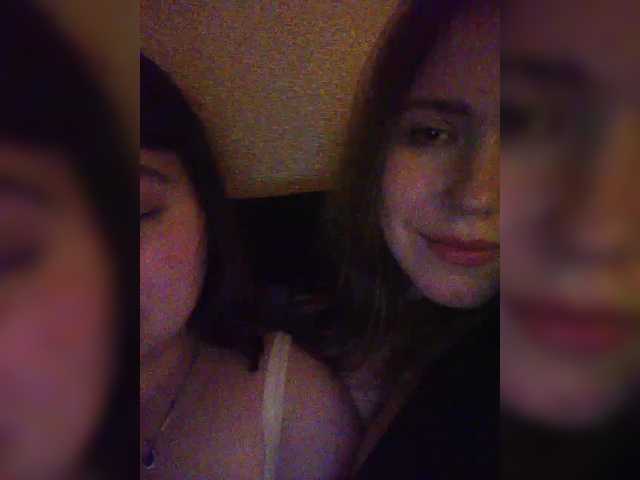 Foto del profilo Lubov95