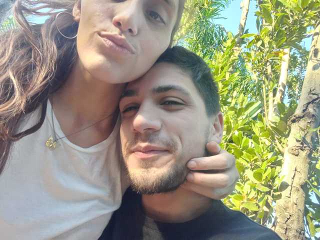 Foto del profilo Lucavitale