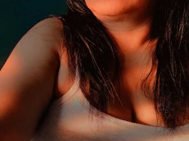 Foto del profilo Lucerito17