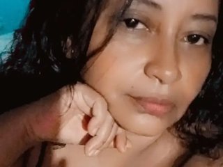 Chat video erotica Lucerito17