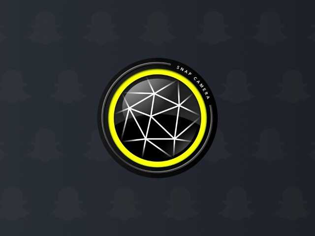 Screenshot di trasmissione luceronaughty