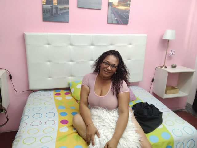 Foto del profilo lucerosweet01