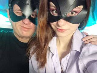 Chat video erotica Miroslava_Svetlaya