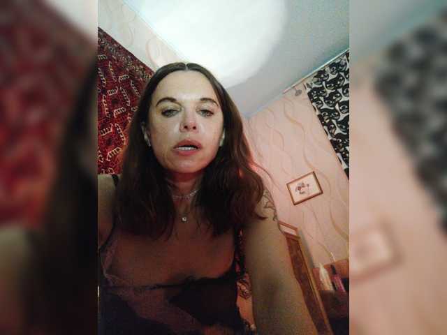 Screenshot di trasmissione Luchshayakiska