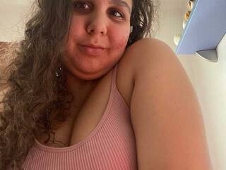 Chat video erotica lucia98bcn98