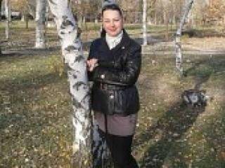 Chat video erotica Luciala