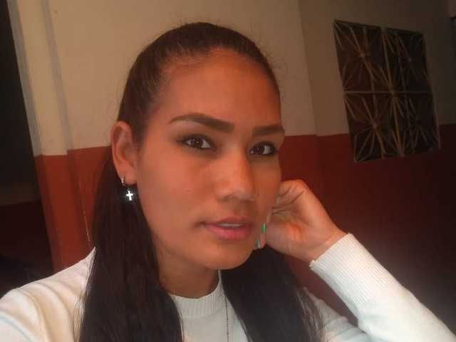 Foto del profilo Lucialatin