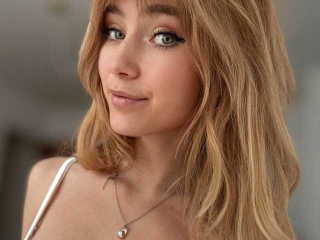 Foto del profilo LuciaLovely