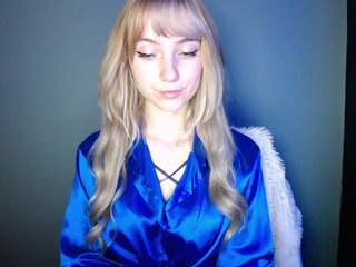 Chat video erotica LuciaLovely