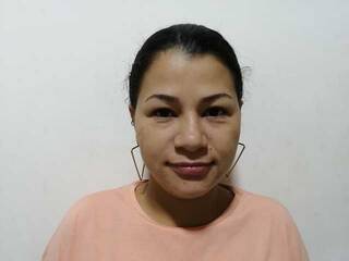 Chat video erotica Luciana-93