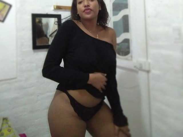 Video chat erotica luciana-es