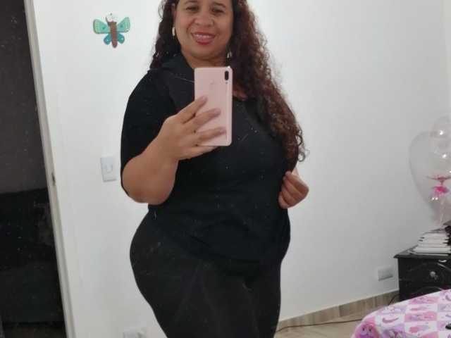 Foto del profilo luciana-pulsy