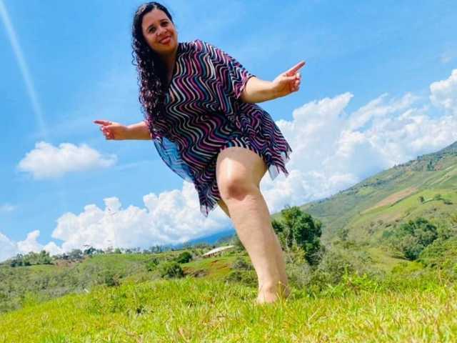 Foto del profilo luciana-pulsy