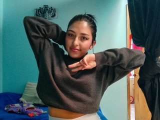Chat video erotica luciana-sp