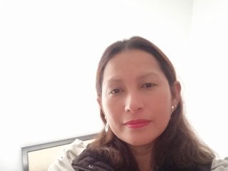 Chat video erotica Luciana79