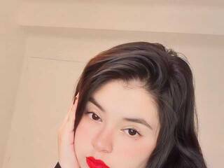 Chat video erotica lucianabby