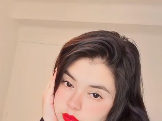 Chat video erotica lucianabby