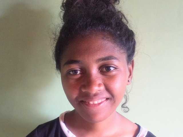 Foto del profilo Lucianah3