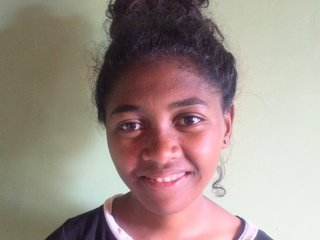 Chat video erotica Lucianah3