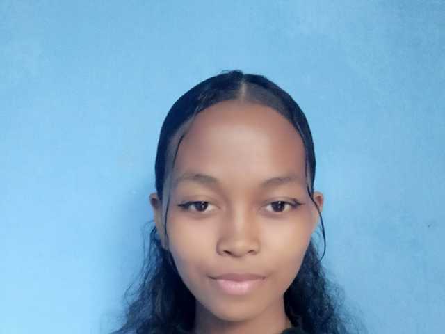 Foto del profilo Lucianah7