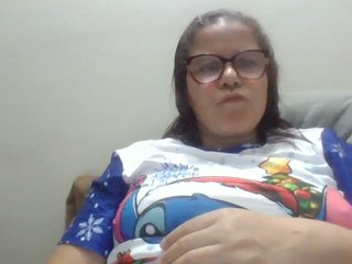 Chat video erotica lucianamaster