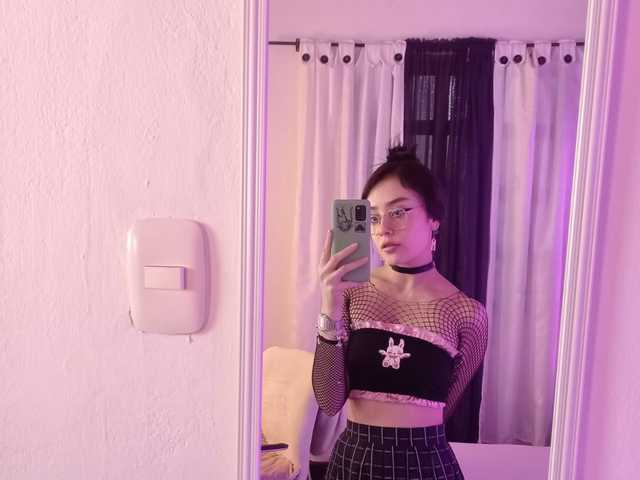 Foto del profilo Lucianaaa